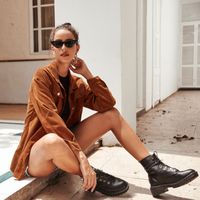 uploads/erp/collection/images/Women Clothing/YXGirls/XU0359397/img_b/img_b_XU0359397_2_-_MoSHXk7ESJJOt9Hzo-8i3uLEh0odTF